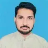 Akhtar Awan