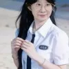 Tina Jiang