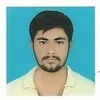 Muhammad Ahsan Majeed
