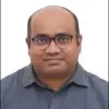 Rajashankaran