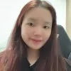 Ching Hui Shan
