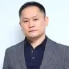 Junyong Kim