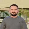 Ijaz Ahmad