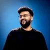 Ayush Joshi