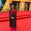 Sandhya Reddy