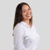 Brinett Pena