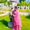 Sowmiya Narayani Devi