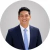 Gerard Cruz
