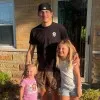 Chad Stedam
