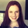 Marcie Hastings