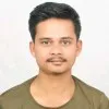 Arbaj Khan