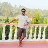 kunal Shigwan
