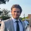 Alex Scimeca