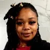 Jasmine Bovance
