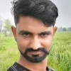 sohan kaushik