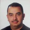 Emad Abu Hassan