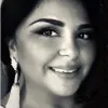 Ramika Thomas