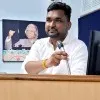 Ankit Nagar