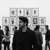 Vishwajeet Singh