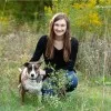 Mallory Fogt