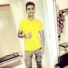 Colin Dsouza