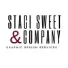 Staci Sweet