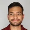Anagh Bhardwaj
