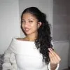 Sheryl John