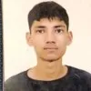 Kapil Dahiya