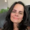 Kirsty Snodgrass