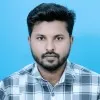 Lebin Raja