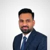 Yogesh Goyal