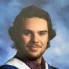 Nathan Waterfield