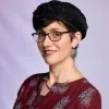 Ilana Sacknovitz