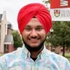Rupinder Singh Sidhu
