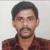 Jibin Mathew