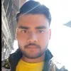 ritesh thakur