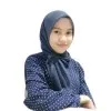 Azmi Rahmiati Utami
