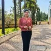 Shubhangi Tajane