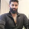 Hass jawad