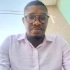 ojarikre kelvin