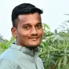 Bhushan Thakare
