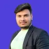 Md Rayhan