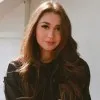 Carolina Liz