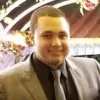 Jonathan Pineda