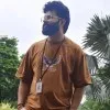 Sachin Poonia