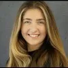 Isabella Convery