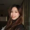 Mayee Ong