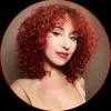 Stephanie Farhat