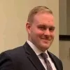 Jeffrey Fite